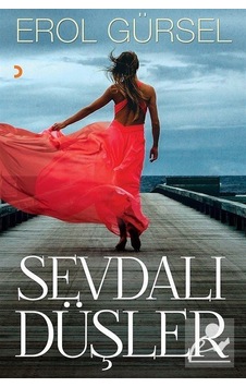 Sevdalı Düşler - Erol Gürsel - Cinius Sevdalı Düşler - Erol Gürsel - Cinius