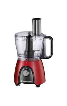 Russell Hobbs 27110-56/rh Mutfak Robotu Russell Hobbs 27110-56/rh Mutfak Robotu
