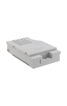 Tonersepeti Epson Pp-100 - C13s020476 Bakım Kiti