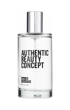 Authentic Beauty Concept Eau De Toilette 50 Ml Authentic Beauty Concept Eau De Toilette 50 Ml