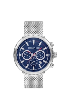Cerruti 1881 CRA31003 Erkek Kol Saati Cerruti 1881 CRA31003 Erkek Kol Saati