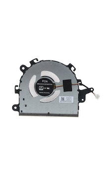 Lenovo Ideapad S145-15api Notebook Fan S145-15api Cooling Lenovo Ideapad S145-15api Notebook Fan S145-15api Cooling