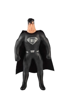 Stretch Superman 07696 Stretch Superman 07696