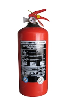 Denizcilik/marine Sörvey Sertifikalı 2 Kg Abc Kuru Kimyevi Tozlu Yangın Söndürme Tüpü Denizcilik/marine Sörvey Sertifikalı 2 Kg Abc Kuru Kimyevi Tozlu Yangın Söndürme Tüpü