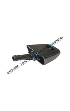 Far Yıkama Motoru Sağ Nissan X - Trail 2008-2013 Far Yıkama Motoru Sağ Nissan X - Trail 2008-2013