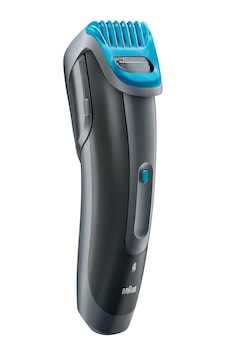 Braun Cruzer 6 Saç Ve Sakal Düzeltici/elektrikli Tıraş Makinesi Standart Sürüm Diğer Braun Cruzer 6 Saç Ve Sakal Düzeltici/elektrikli Tıraş Makinesi Standart Sürüm Diğer
