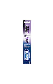 Oral-b Pro 3d White Beyazlık Orta Sertlik Diş Fırçası Oral-b Pro 3d White Beyazlık Orta Sertlik Diş Fırçası
