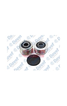 Alternator V Kayıs Gergı Rulmanı Jumper 3.0hdı 10 Ducato 06 Daıly Iv 07 Boxer 3. Alternator V Kayıs Gergı Rulmanı Jumper 3.0hdı 10 Ducato 06 Daıly Iv 07 Boxer 3.