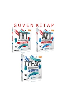 Toprak Yayınları Tyt Ayt Matematik Geometri Soru Bankası Seti Toprak Yayınları Tyt Ayt Matematik Geometri Soru Bankası Seti