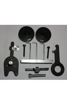 Simed Oto Aparat Ford 2.0 Tdcı Ecoblue Sente Aparatı Simed Oto Aparat Ford 2.0 Tdcı Ecoblue Sente Aparatı