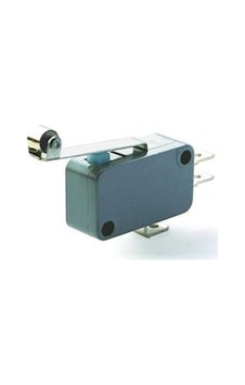 Dc171 Micro Switch Dc171 Micro Switch