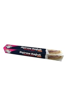 Vindex Pişirme Kağıdı Kendinden Kesimli