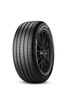 Pirelli 255/60R18 112W Xl Scorpion Verde Mgt Oto Yaz Lastiği 2017 Pirelli 255/60R18 112W Xl Scorpion Verde Mgt Oto Yaz Lastiği 2017