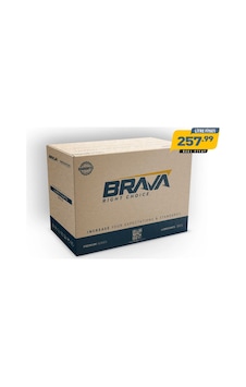 Extreme 6000 4t 10w40 Motor Yağı 1 Litre
