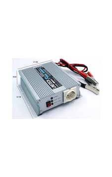 Linetech 24v 1000w Modifiye Sinüs Inverter Linetech 24v 1000w Modifiye Sinüs Inverter