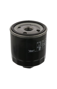 Volkswagen Golf 4 / Bora / Polo / Audi A3 / Seat Toledo / Cordoba