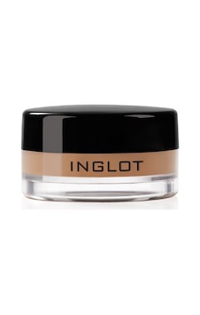 Inglot Krem Kapatıcı Amc Cream Concealer 66kr Inglot Krem Kapatıcı Amc Cream Concealer 66kr