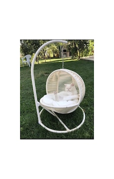 Kedi Salıncağı & Yatağı Kedi Salıncağı & Yatağı