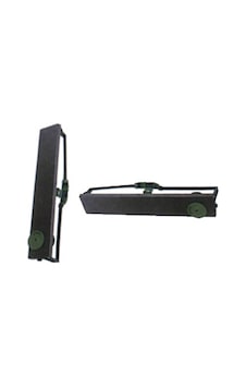 Siemens Uyumlu Nixdorf Hp4905-Nd95 Şerit Siemens Uyumlu Nixdorf Hp4905-Nd95 Şerit