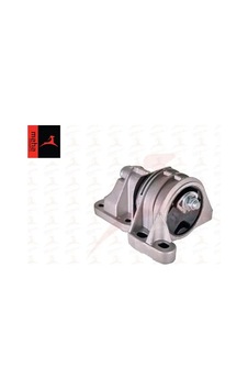 Motor Takozu Boxer-ducato 2.0-2.2jtd - 02-06 1335123080-1807.s9 Meha Mh11116 Motor Takozu Boxer-ducato 2.0-2.2jtd - 02-06 1335123080-1807.s9 Meha Mh11116