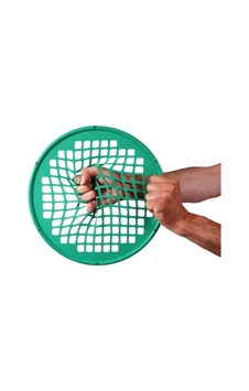 Maxi Powerweb Yeşil - Ergonomik Ve Taşınabilir Maxi Powerweb Yeşil - Ergonomik Ve Taşınabilir
