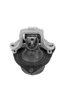 Gb Motor Takozu Sağ Renault Laguna I 97 01 1.6 16v 1.8 16v 1.9dtı Gb 1925 7700423007 Gb Motor Takozu Sağ Renault Laguna I 97 01 1.6 16v 1.8 16v 1.9dtı Gb 1925 7700423007