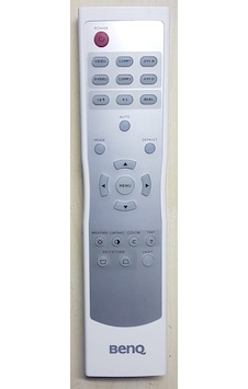 Benq Uyumlu T-208B / T-208C / W-500 / W-700 / W-5000 / W-6000 Benq Uyumlu T-208B / T-208C / W-500 / W-700 / W-5000 / W-6000