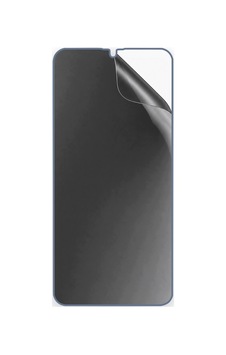 Oppo A9 X Uyumlu Ön Yüzey Hayalet Privacy Hidrojel Ekran Koruyucu Oppo A9 X Uyumlu Ön Yüzey Hayalet Privacy Hidrojel Ekran Koruyucu