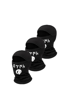 Sıngle Sword Kışlık Polar Kar Maskesi Unisex Balaklava 3 Lü Set 0// Baskılı - 815422859 Baskılı Sıngle Sword Kışlık Polar Kar Maskesi Unisex Balaklava 3 Lü Set 0// Baskılı - 815422859 Baskılı