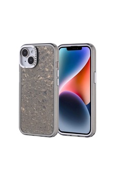 Apple Uyumlu iPhone 13 Kılıf Taşlı Tasarımlı Zore Kapi Kapak Apple Uyumlu iPhone 13 Kılıf Taşlı Tasarımlı Zore Kapi Kapak