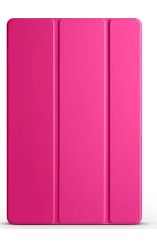 Galaxy Uyumlu Tab S9 Fe Zore Smart Cover Standlı 1-1 Kılıf Galaxy Uyumlu Tab S9 Fe Zore Smart Cover Standlı 1-1 Kılıf