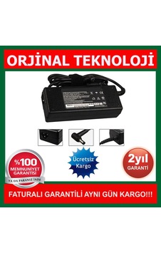Exper Ultranote A4B R01 Adaptör Şarj Aleti Kalitede 90W
