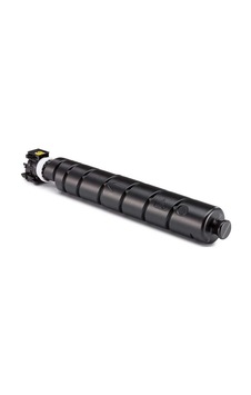 Utax Ck-8514 Uyumlu Toner Siyah / Utax 5006Ci / 5007Ci / 5057Ci / 549210529 Utax Ck-8514 Uyumlu Toner Siyah / Utax 5006Ci / 5007Ci / 5057Ci / 549210529