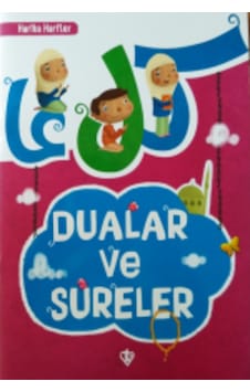 Harika Harfler Dualar Ve Sureler Harika Harfler Dualar Ve Sureler