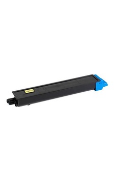 Kyocera Tk-8315/1T02Mvcnl0 Mavi Fotokopi Toneri.2550Ci