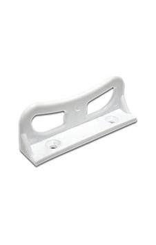 SİNEKLİK BÜYÜK TUTAMAK 17x25 10 ADET
