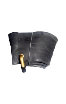 Dıamond 3.00/3.50x10 İç Lastik Krt