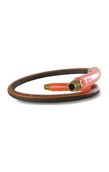 Spx 9776e Hydraulıc Hose Spx 9776e Hydraulıc Hose