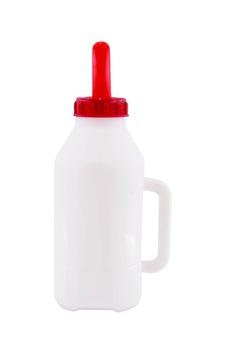 Ayrex Buzağı Biberonu 2,5 Lt