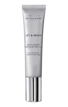 Institut Esthederm Lift & Repair Eye Countour Smoothing 15 ML Institut Esthederm Lift & Repair Eye Countour Smoothing 15 ML