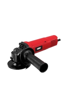 Attlas Att 10-115e Avuç Taşlama 950w 115mm Devir Ayarlı Attlas Att 10-115e Avuç Taşlama 950w 115mm Devir Ayarlı