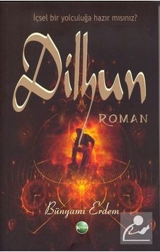 Mercankitap Dilhun / Bünyami Erdem