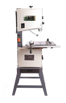 Şerit Testere Makinası Mj14 Haıs Şerit Testere Makinası Mj14 Haıs