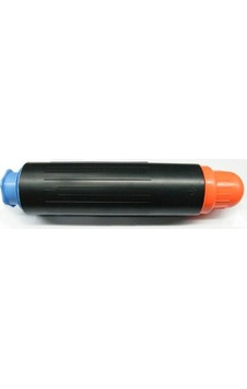 Canon C-Exv22 / Ir5050 / Ir5055 / Ir5065 / Ir5075 Uyumlu Toneri - N11.88425 Canon C-Exv22 / Ir5050 / Ir5055 / Ir5065 / Ir5075 Uyumlu Toneri - N11.88425