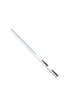 Daiwa New Spitfire Seabass 240 cm 7-28 gr 2 Parça Spin Olta Kamış Daiwa New Spitfire Seabass 240 cm 7-28 gr 2 Parça Spin Olta Kamış