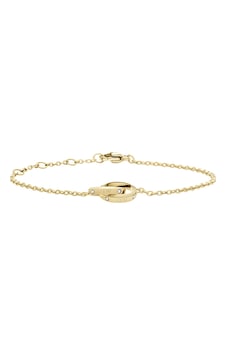 Daniel Wellington Dw00400356 Kadın Bileklik Altın Daniel Wellington Dw00400356 Kadın Bileklik Altın