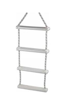 Sealux Ip Merdiven 4 Basamakli 75Cm