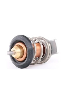 Fiat Bravo Termostat 2007-2010 55241963 Th920088j 1.6 Jtd