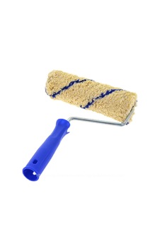 External Dış Cephe Rulosu 20 Cm 1.kalite Nocolor-5da44aae