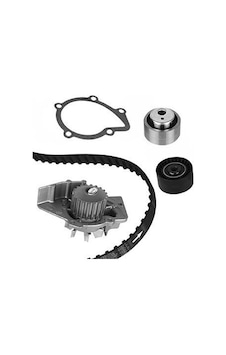 Graf Kp747-2 Devirdaimli Eksantrik Gergi Seti 141x254 P307-p406-partner-berlıngo-c5-jumpy 2.0hdı Dw10 Scudo Jtd 1609524680-16095246-0816.96 -